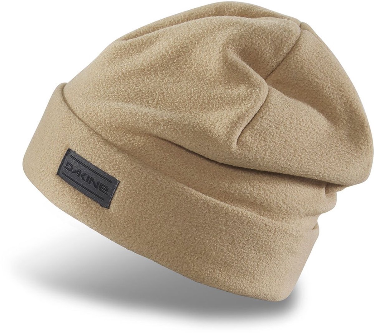 Dakine Jax Fleece Muts Beige Jongens,Meisjes