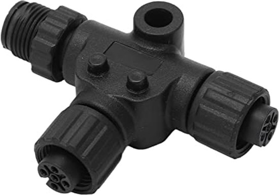 NMEA