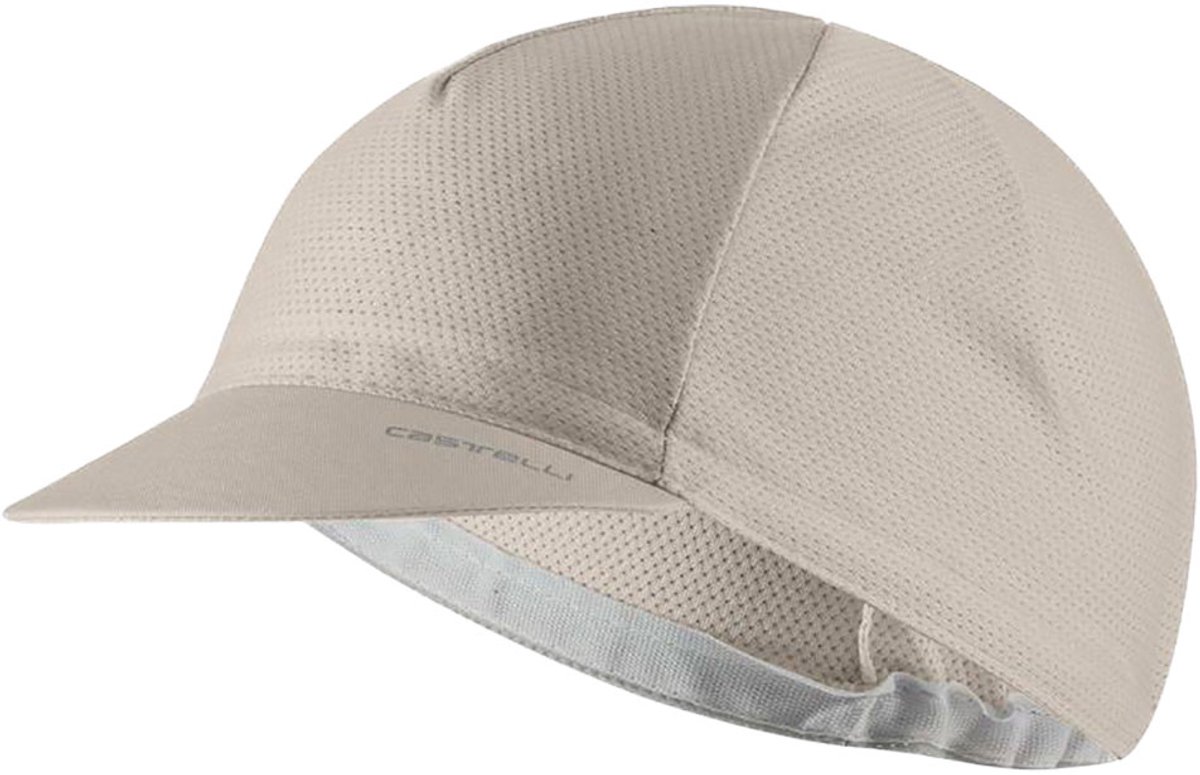 Castelli Espresso 2 Pet Beige