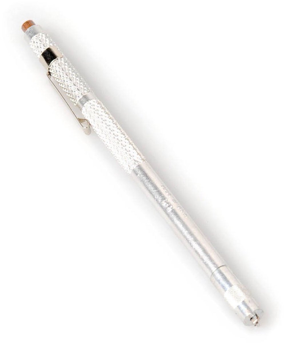 Dt Swiss Proline Nipple Gids Zilver