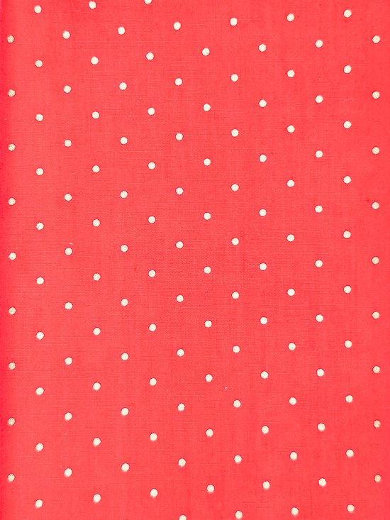 ZCSJD 70 * 70 CM 10 STKS Groene Herbruikbare Furoshiki