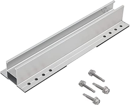 Polycarbonaat