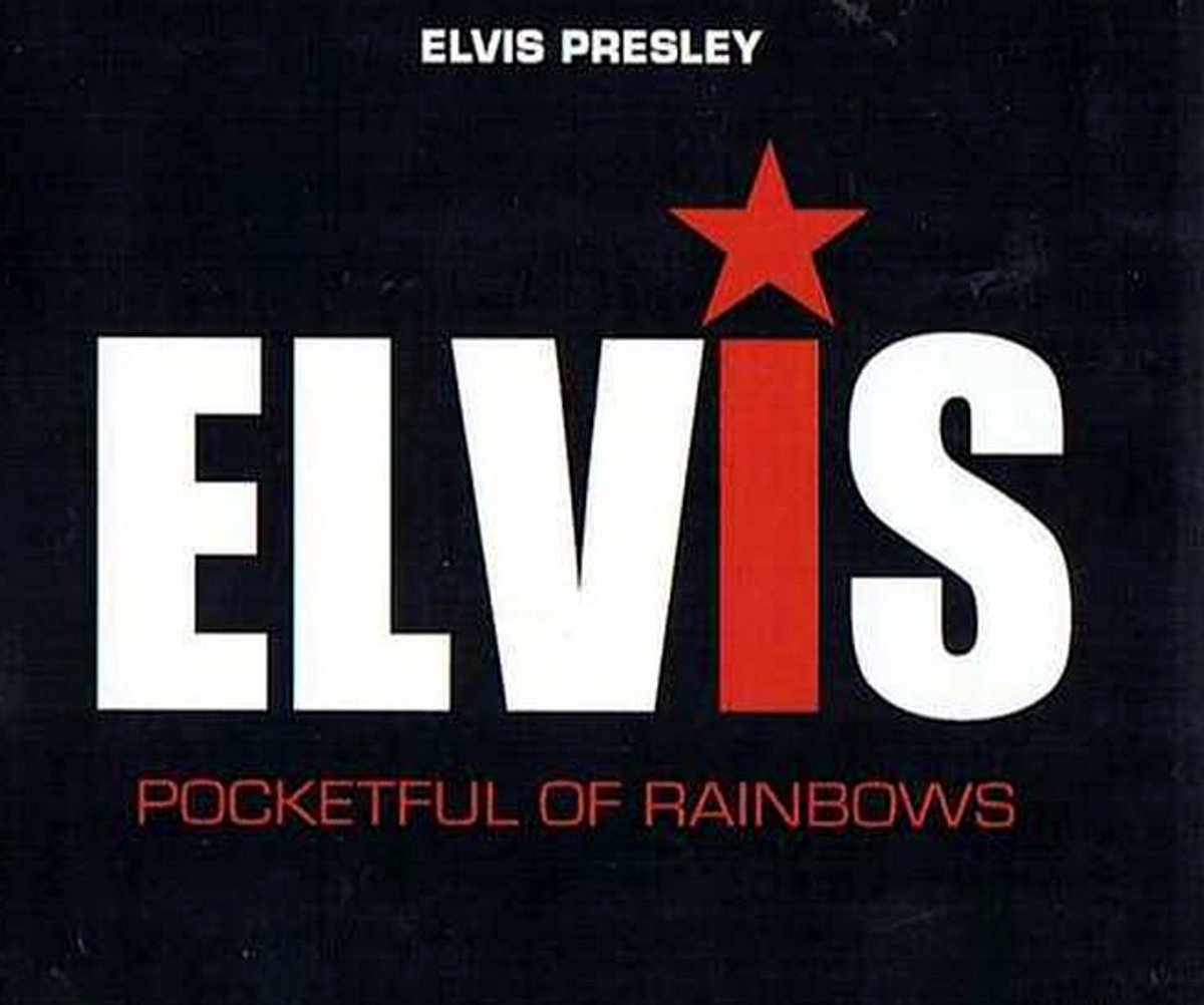 Pocketful Of Rainbows