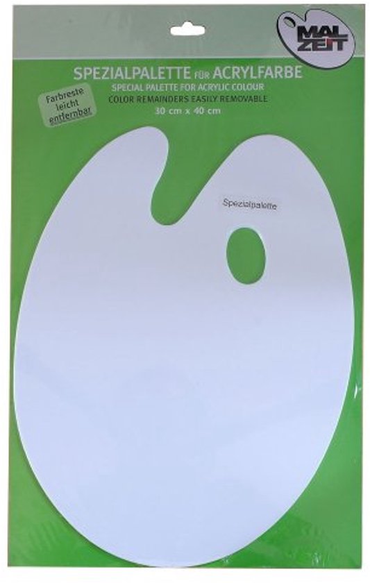 Acrylverf RUSSISCHE EXPO CAMOUFLAGES KLEUREN SET
