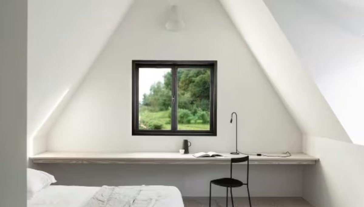 Plamuur voor structuurbehang - kant-en-klaar reparatiemiddel, wit, 330 g