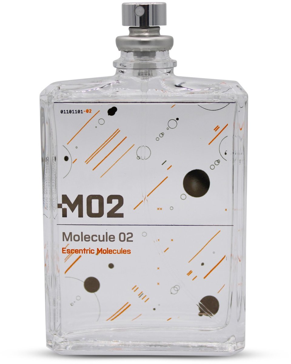 Ayollar anusni ichki pornodan korish