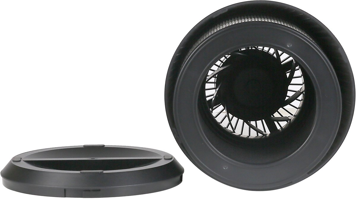 AllSpares