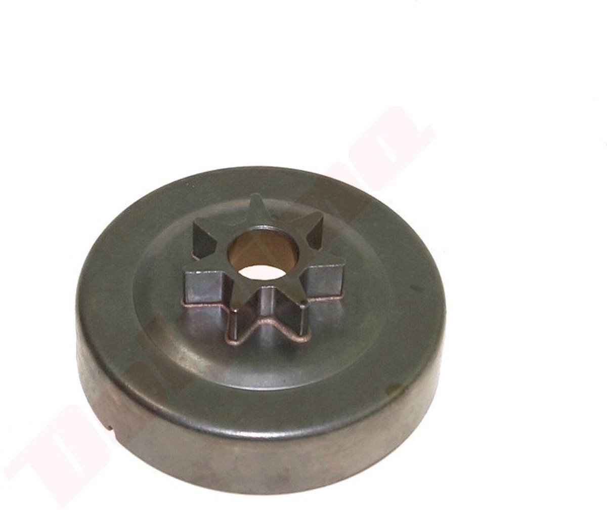 Tandwiel passend op STIHL MS260 325" 7T ( 1121 640 2004 ) Merk BPC Parts