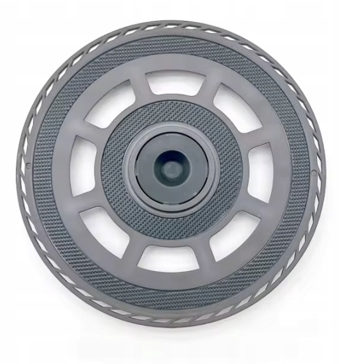 Mop pad houder tray ( mop - opzetstuk ) voor Dreame X50 / X50 Ultra / X50 Ultra Complete / X50 Master / L40s pro ultra / L50 / MOVA / V50