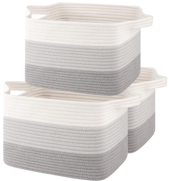 hangende-fruitmand-3-niveaus-boven-de-deur-handgemaakte-geweven-jute