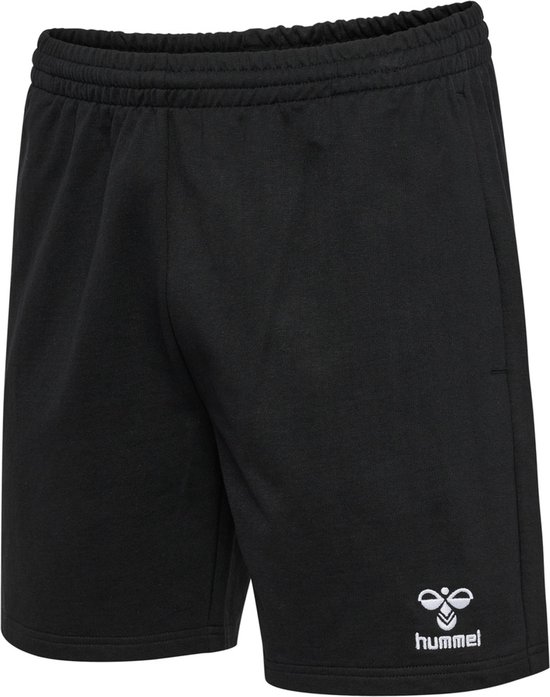 Hummel Hmlgo 2.0 Pantalon De Sweat Homme - Pantalon De Survêtement Jogging Confortable