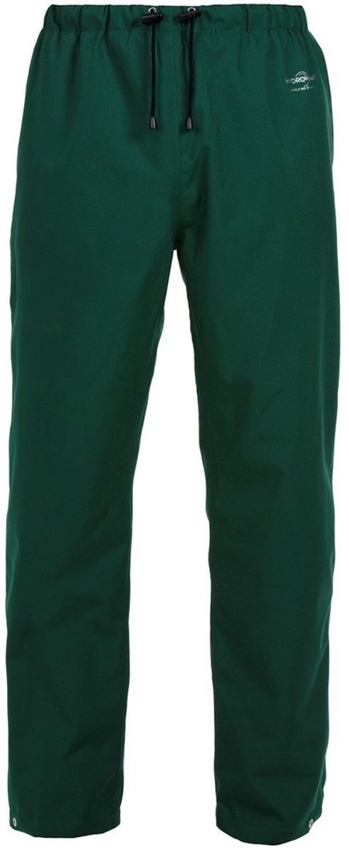 Hydrowear regenbroek Bonaire
