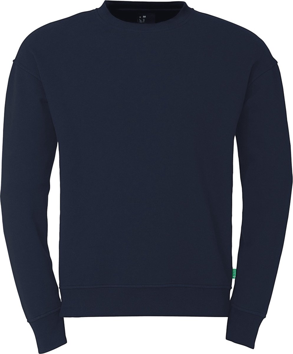 Kempa-sweatshirt Game Changer 2003687