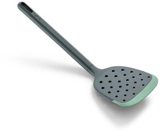 Lurch Backpinsel SMART TOOL in blue curacao günstig kaufen
