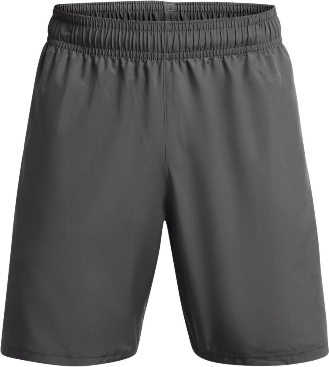 Under Armour Ua Tech Woven Wordmark-short