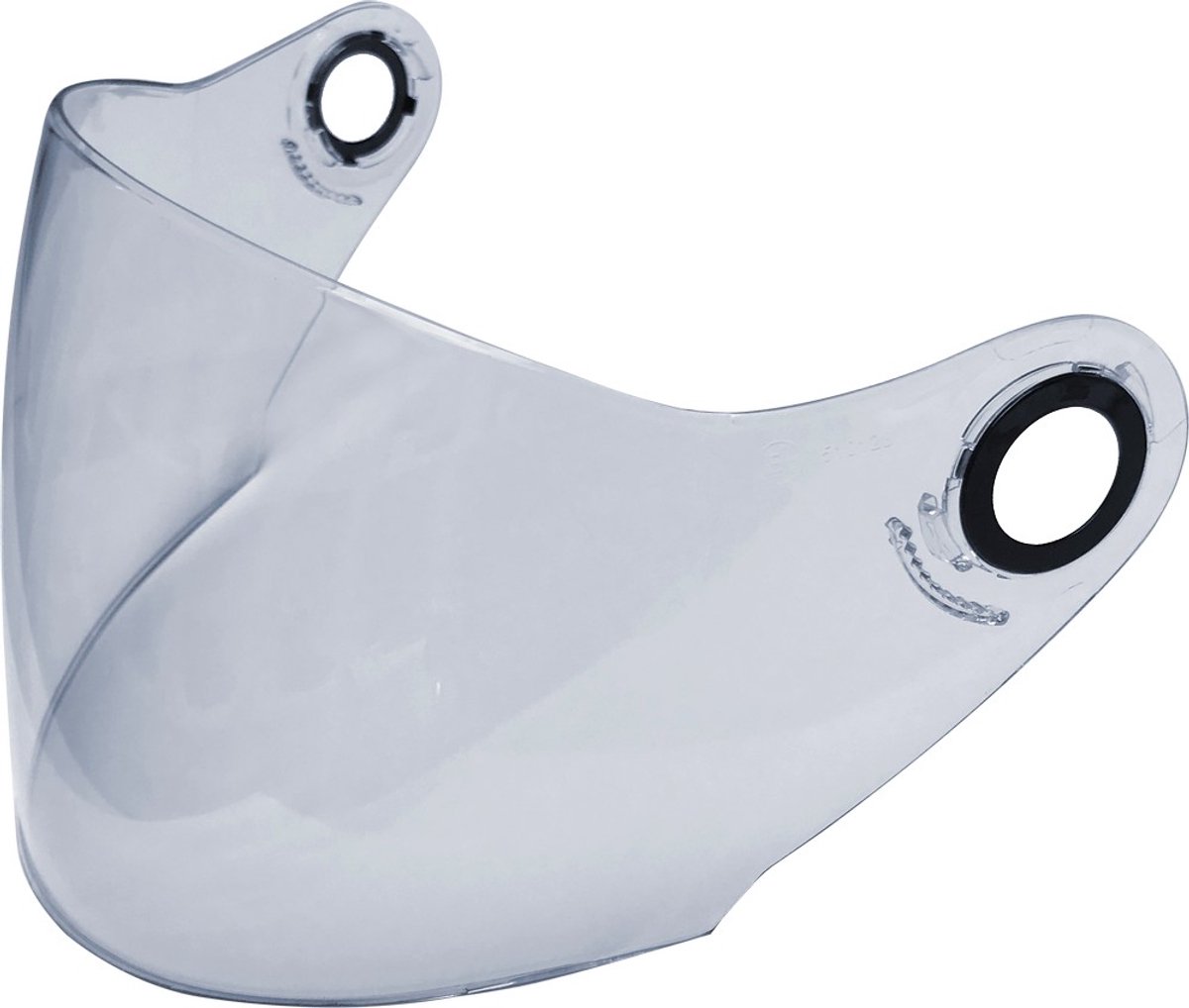Rocc 270 vizier RO-492700