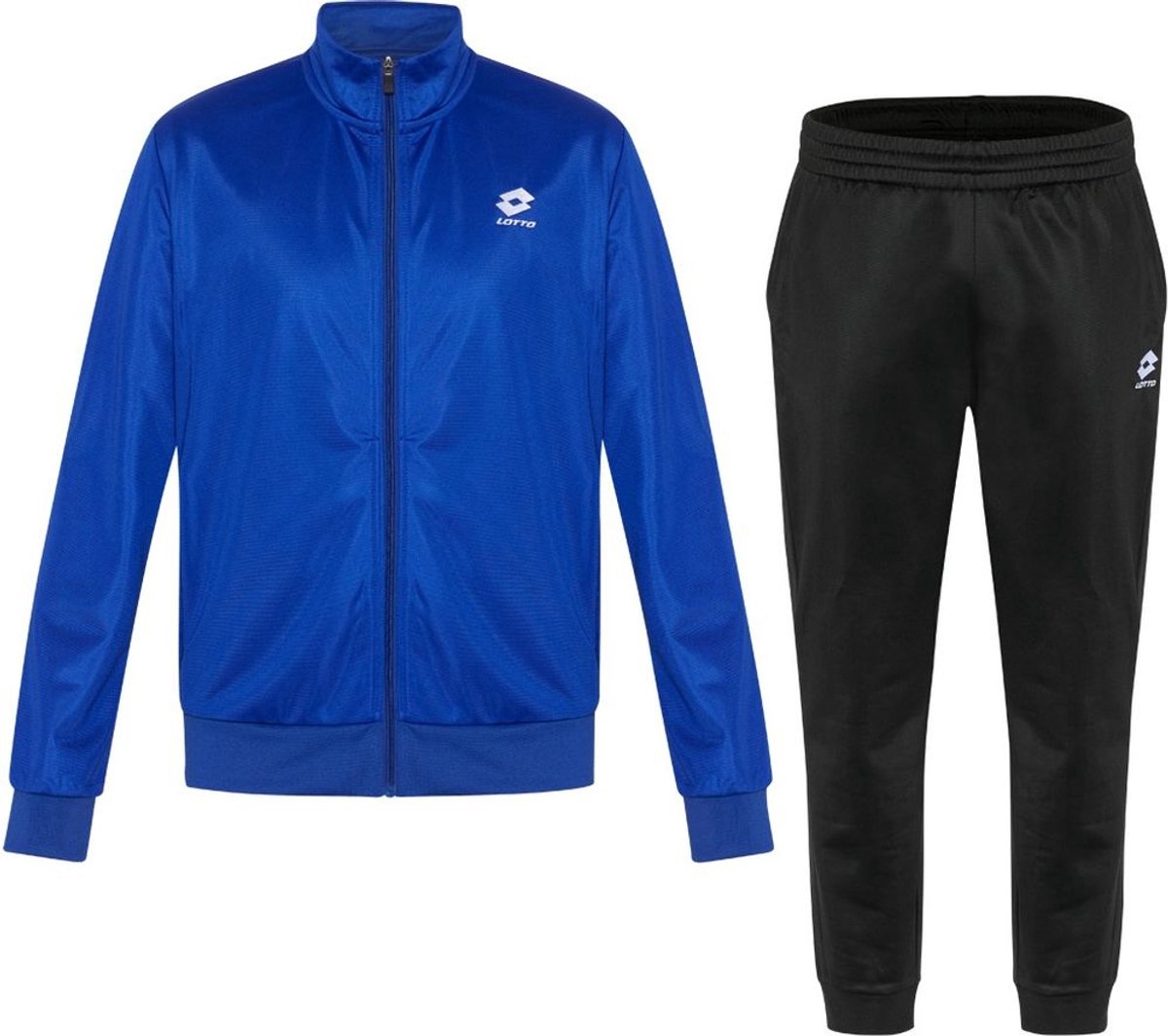 Lotto Basic trainingspak 1124055