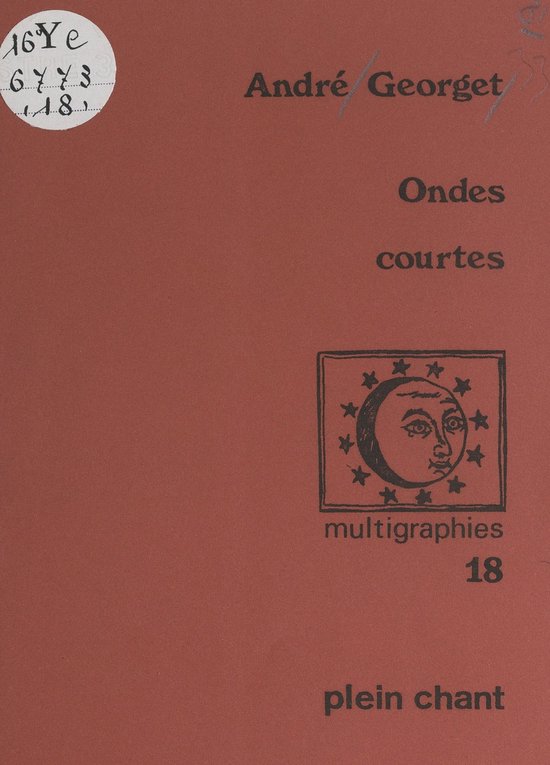 Ondes courtes