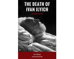 The Death of Ivan Ilyich