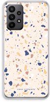 Terrazzo N°23