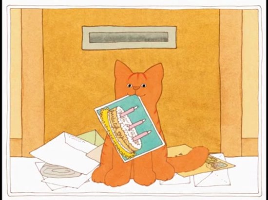 Dikkie Dik voorleesboeken - Hardcover voor baby & peuter - Welterusten + ijskoud