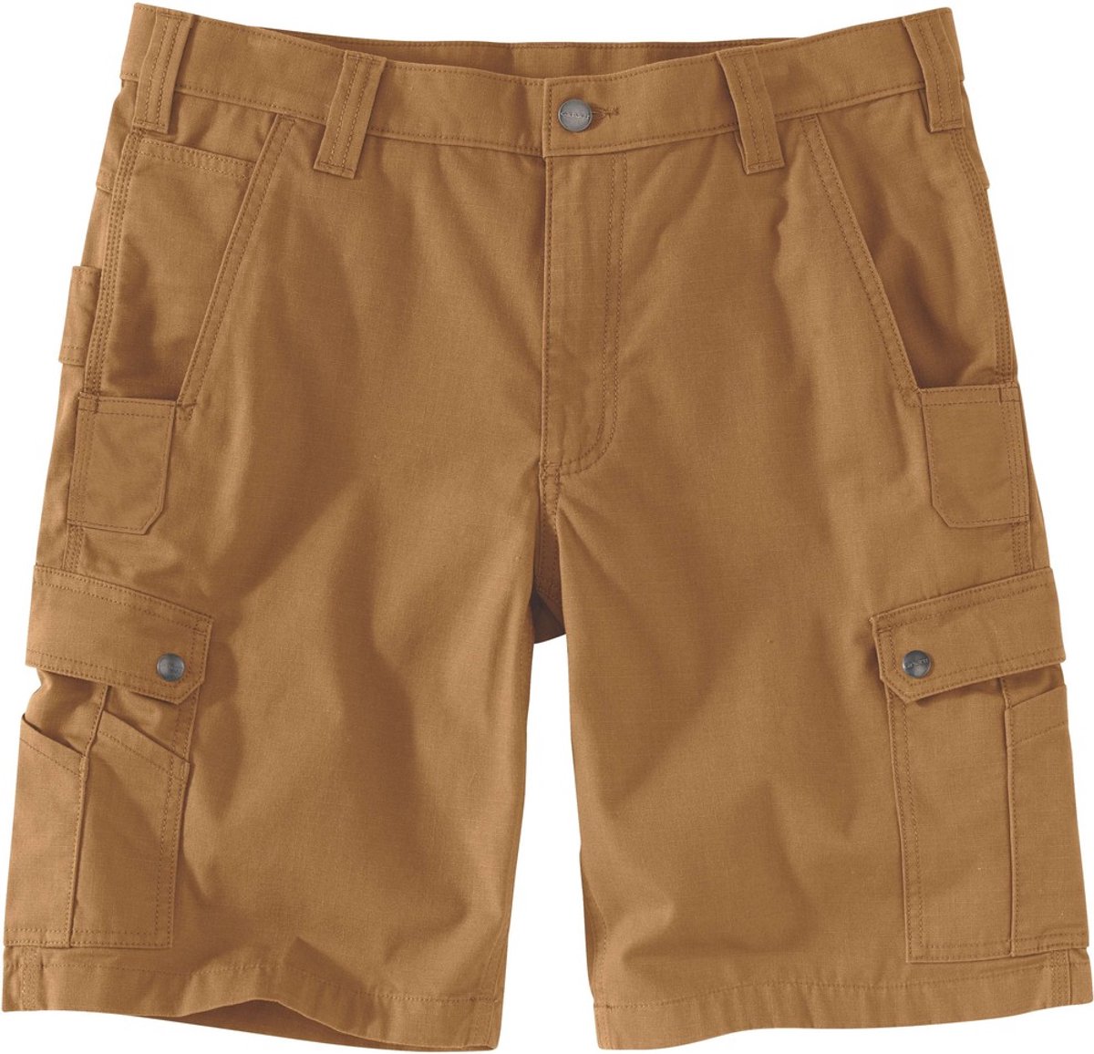 Carhartt Relaxed 11 Ripstop Cargo Korte films -