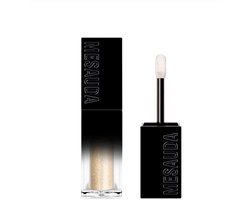 Mesauda Milano Galactic Shadow 101 atmosphere full size