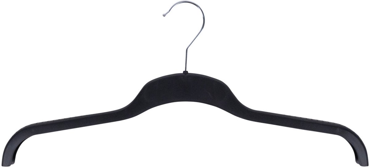 MG-46 - T-Shirthanger met U-Profiel - 50 stuks