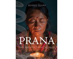 Prana