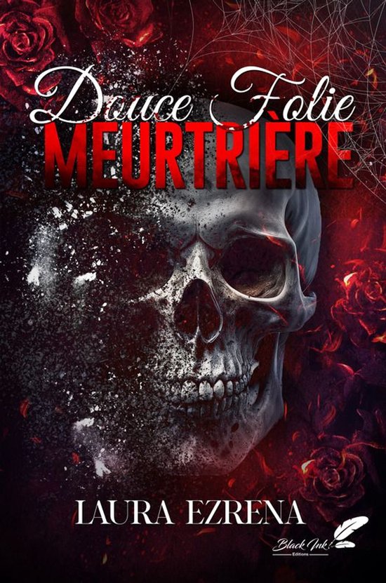 Douce folie meurtrière