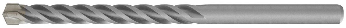 Fischer steenboor D-SDX 5 x 50/85 mm - 545141