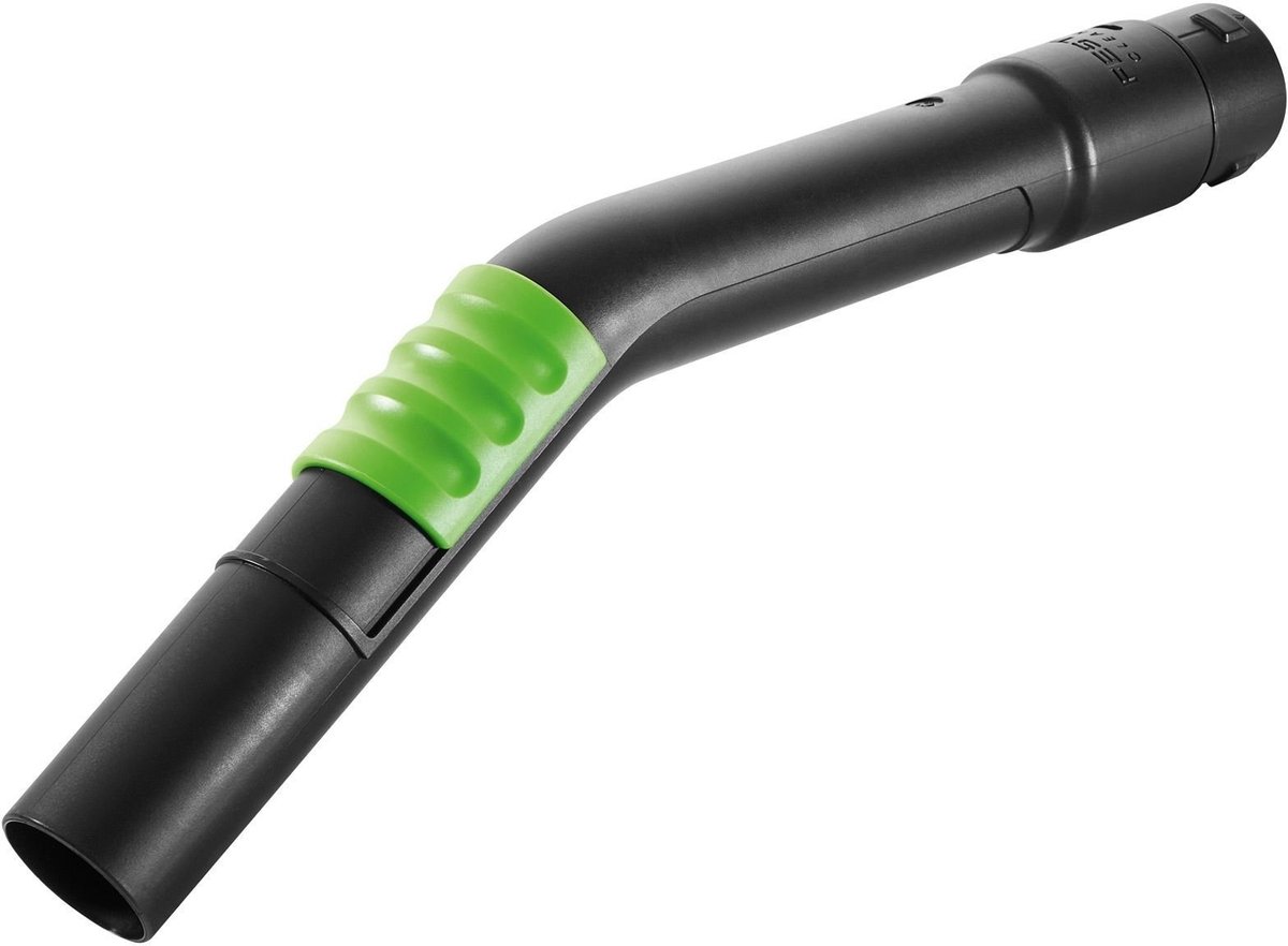 Festool D 36 HR-K AS Handzuigbuis - 203129