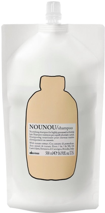 Davines Nounou 250ml