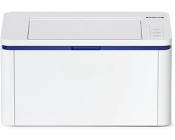 Laserprinter all in one – Printer laser – All in one printer – Draadloos – Scannen – Kopiëren – Fax – Kantoor – Thuiswerken – Compacte printer – WiFi