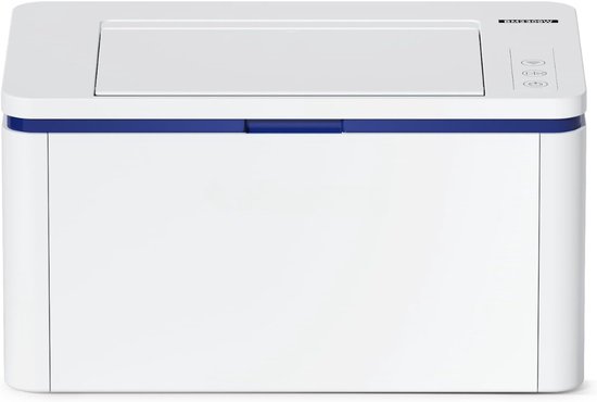 Laserprinter all in one – Printer laser – All in one printer – Draadloos – Scannen – Kopiëren – Fax – Kantoor – Thuiswerken – Compacte printer – WiFi
