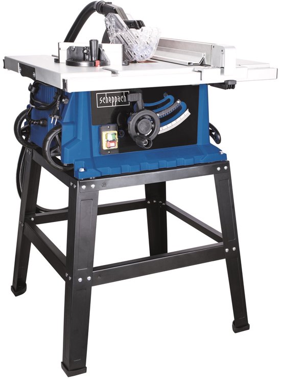 Scheppach 5901308901