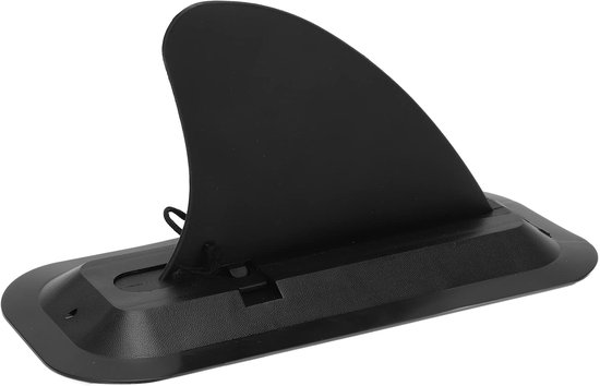 Mini Planche de Surf pour Enfants - Fingerboard - Légère - Durable