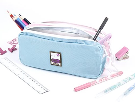 New Pokémon Fundamentals School Supplies Available Now at Pokémon Center