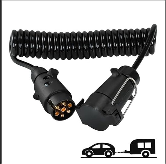 SP17 3-polige luchtvaartstekker, IP68, waterdicht, rond, industrieel, schroefdraad, stekker en bus, scoket, kabelconnector voor buitenverlichting