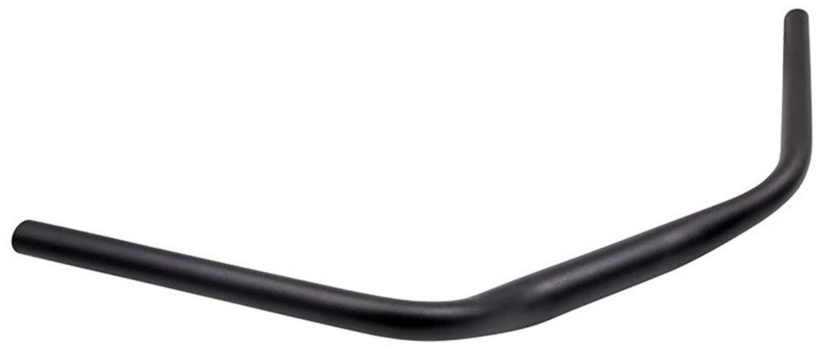 Mvtek City E-bike Stuur Zilver 31.8 mm / 660 mm