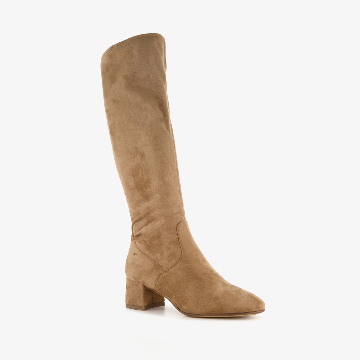 Tamaris - Dames - Laarzen