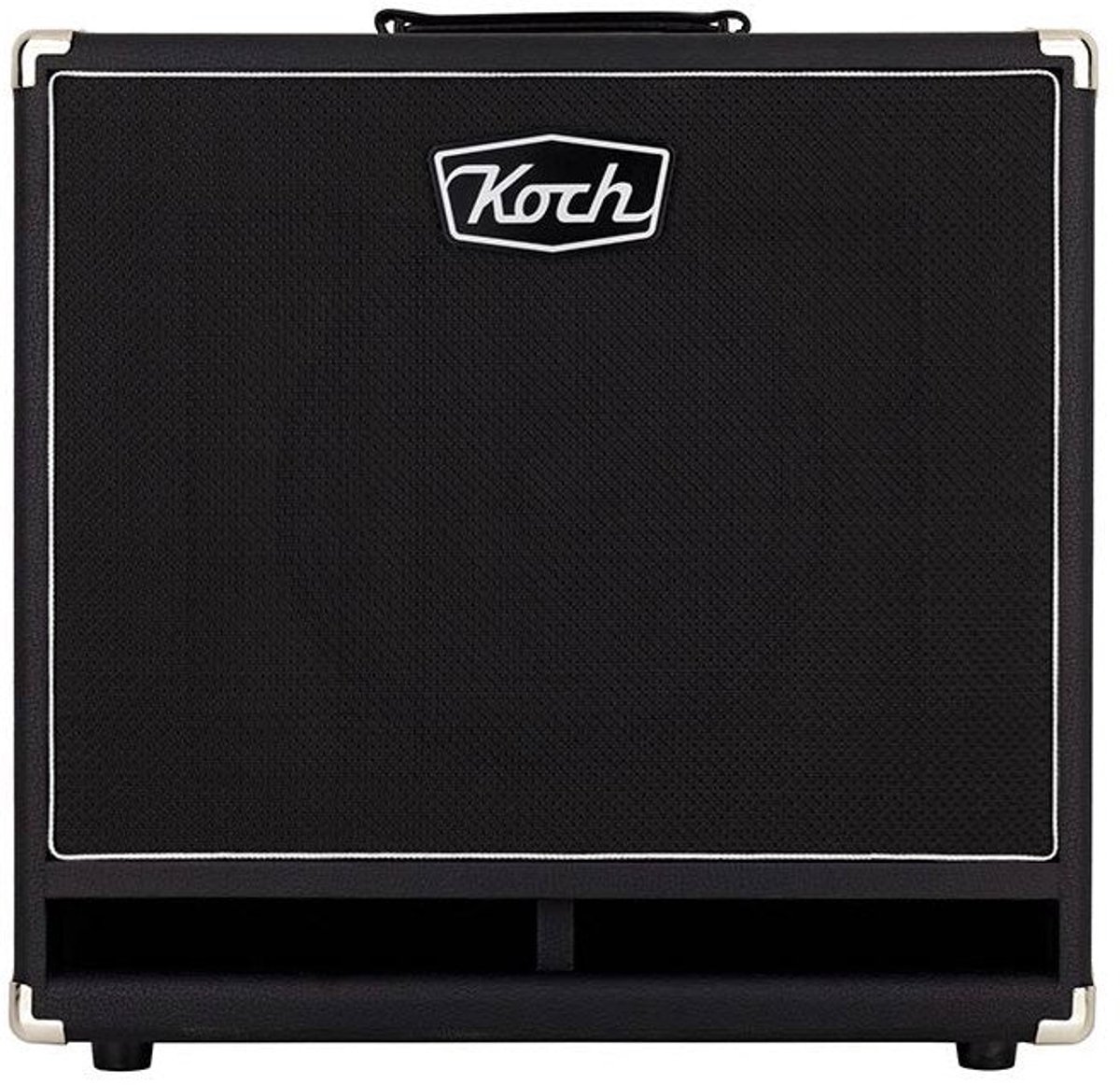 Koch KCC112/BB60 Speaker Cabinet – 1x12 60W Gitaarcabinet met Front Ported Design