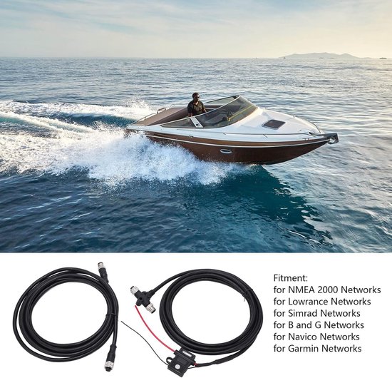 NMEA2000