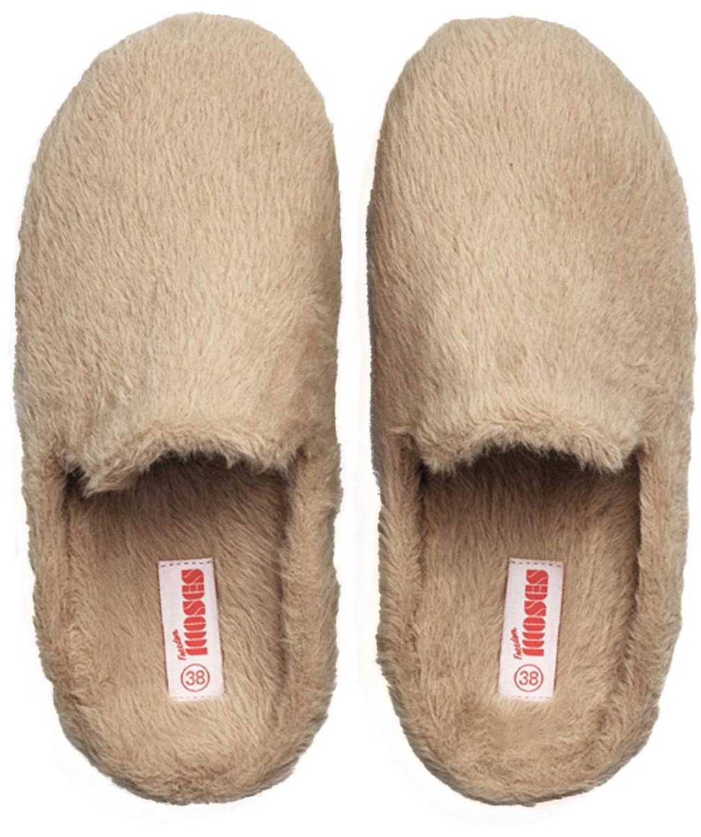 Freedom Moses Slippers BUBBA 41
