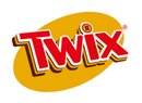 Twix