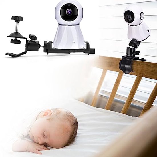 Babyfoon kopen? Binnen 30 min afhalen of morgen bezorgd Babyfoon kopen? Binnen 30 min afhalen of morgen bezorgd