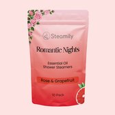 10 BuyBlock.Price.Unit.Descriptions.null