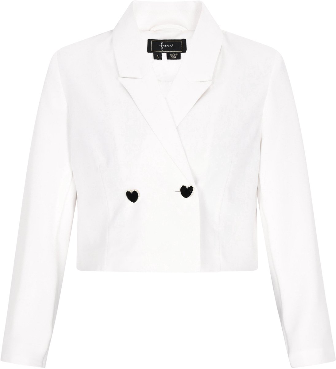 faina Blazer