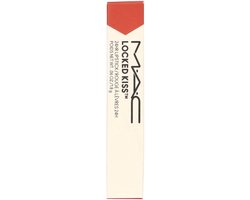 Locked Kiss 24hr Lipstick 1,8 G