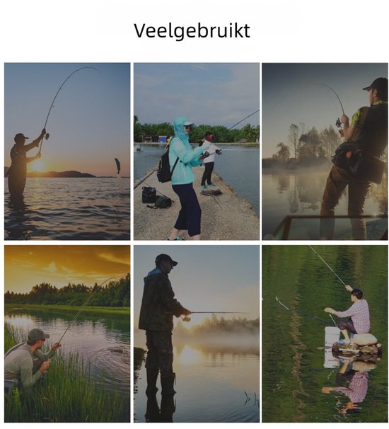 1 stuk - Opvouwbare kruk - Draagbare kleine kruk - Geschikt voor visstoel, camping, thuisbijeenkomst, barbecue, opvouwbare kruk - wit — afbeelding 2